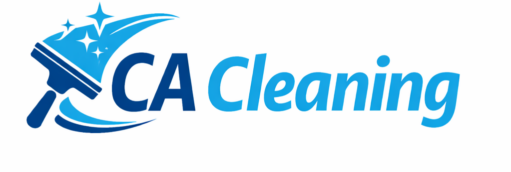 Uw schoonmaak, onze zorg.